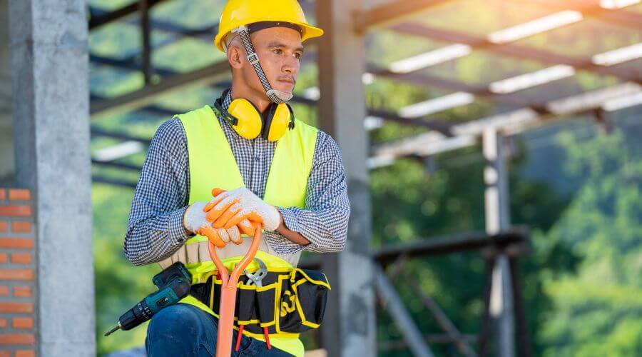 Local Chimney Repair in Sharon, PA